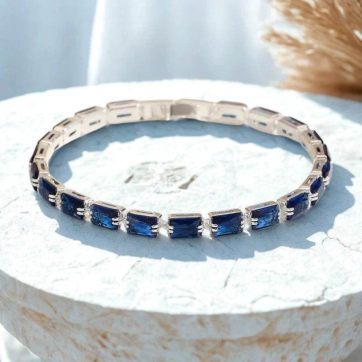 Mireda Thalindra Armbånd