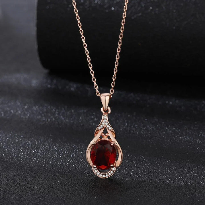 Elysia Roseray Collection