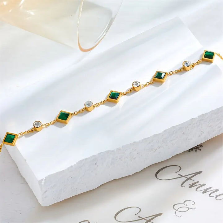 Glenwyn Amelisse Bracelet