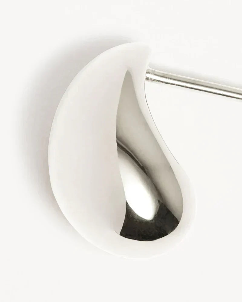 Mato Dangle Earrings