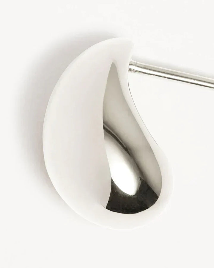 Mato Dangle Earrings