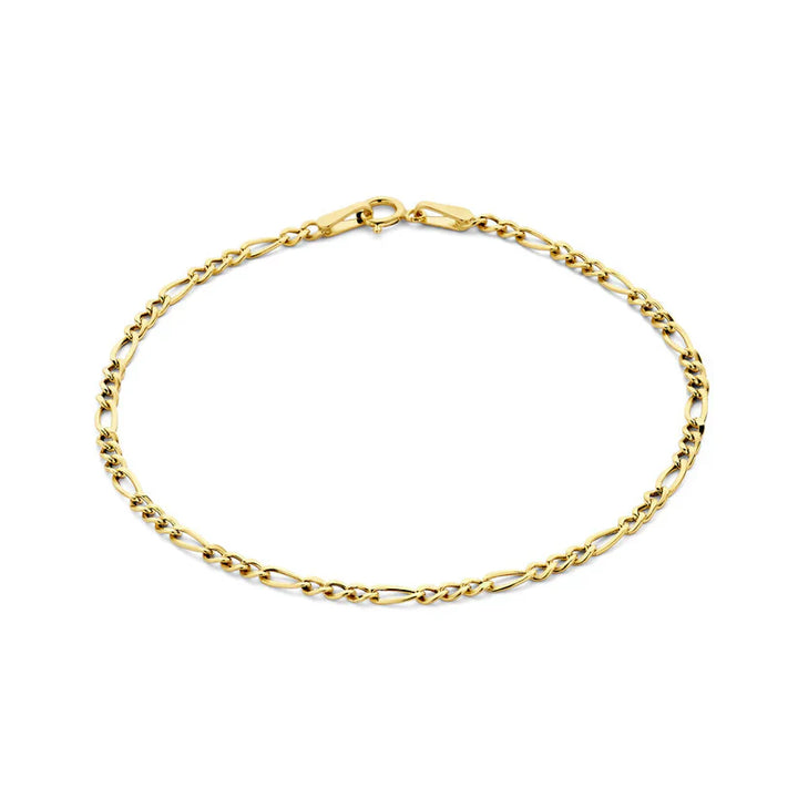 Neris Alaine Bracelet