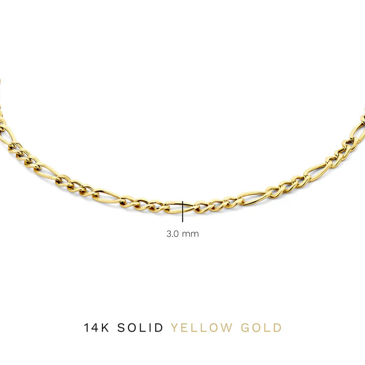 Neris Alaine Bracelet