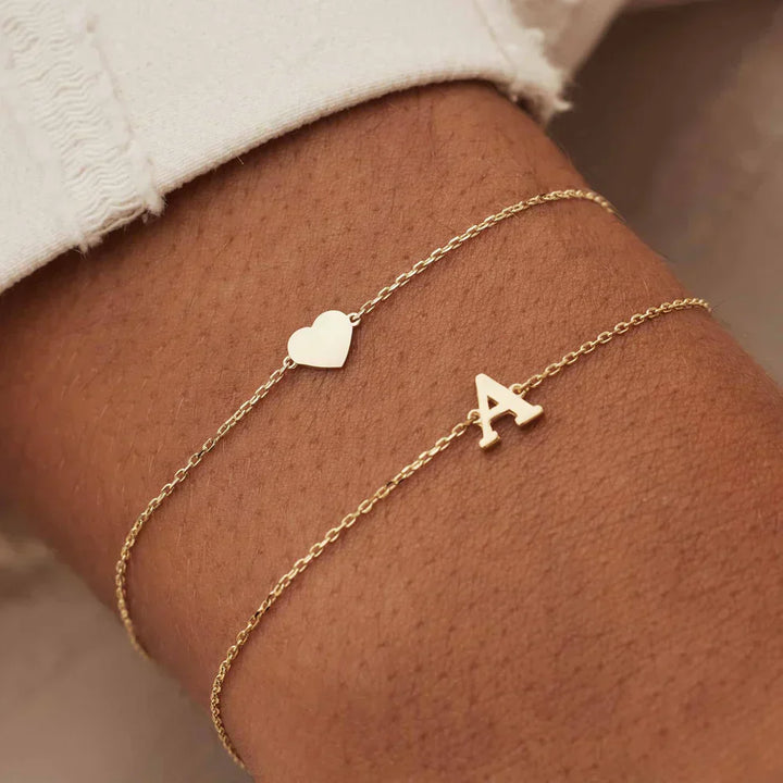 Vita Signa Start Armband
