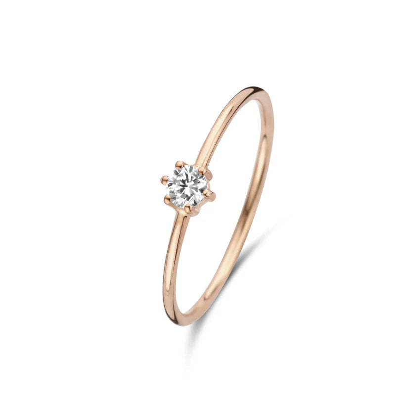 Abella Maris Ring" could be rephrased as "Maris Abella Ring.