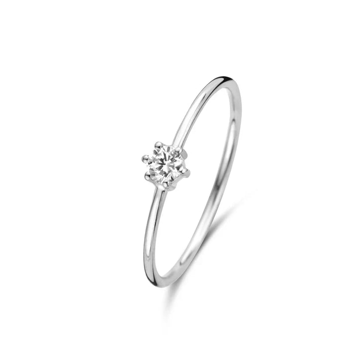 Abella Maris Statement Ring