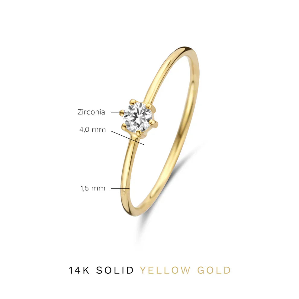 Abella Maris Ring" could be rephrased as "Maris Abella Ring.