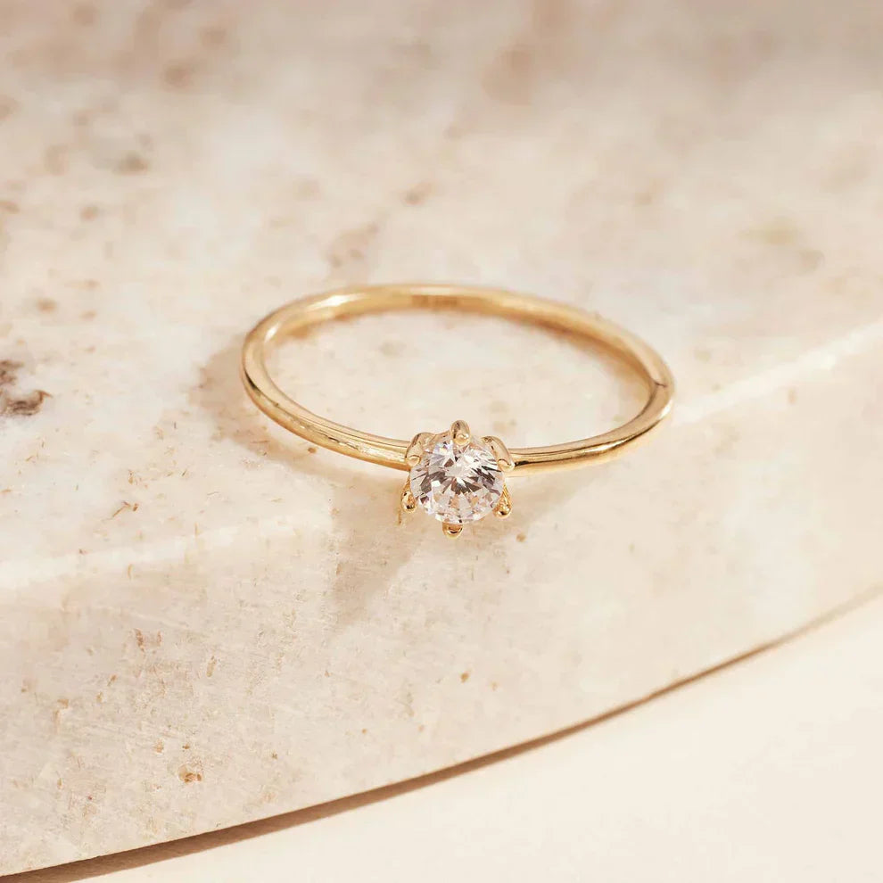 Abella Maris Ring" could be rephrased as "Maris Abella Ring.