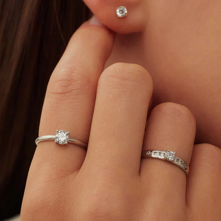 Castelle Mira Ring