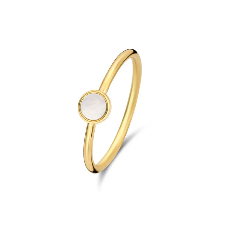 Cirielle Ring by Alina