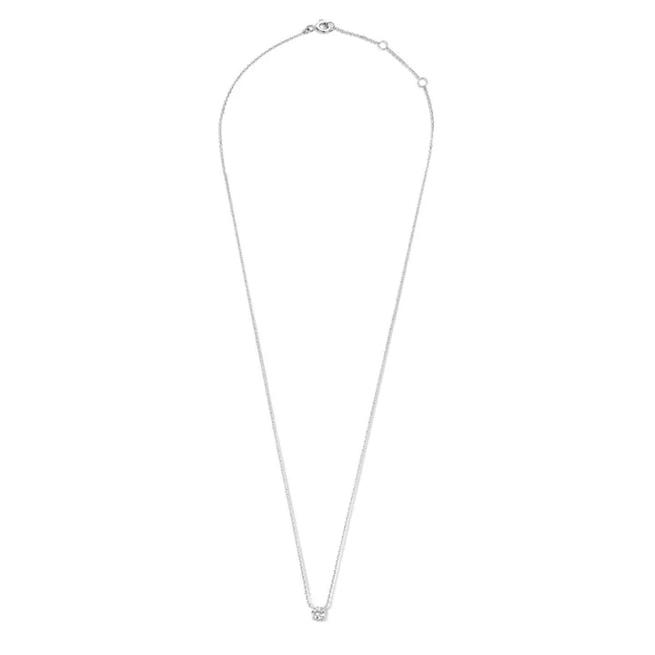 Cléa Moissanite Jewelry Set
