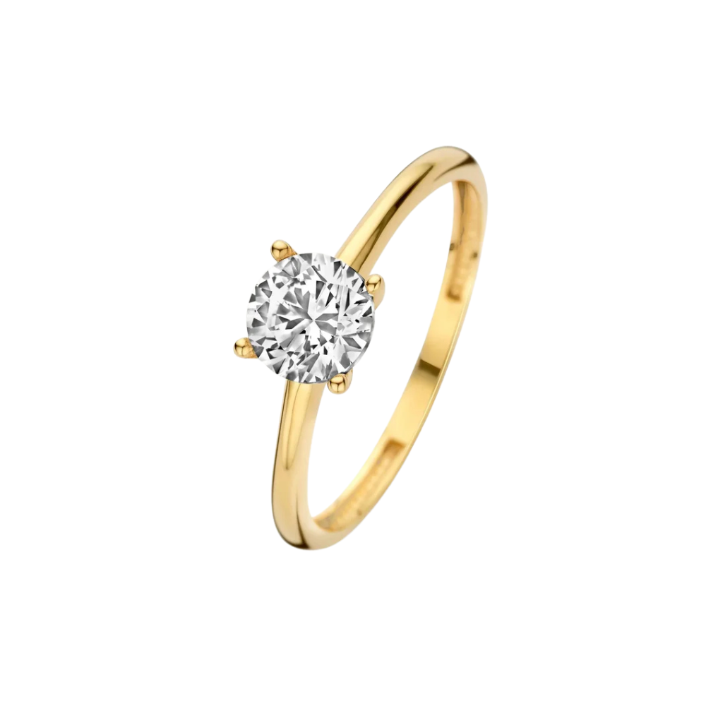 Sophia's Jewelry - Neris Ring