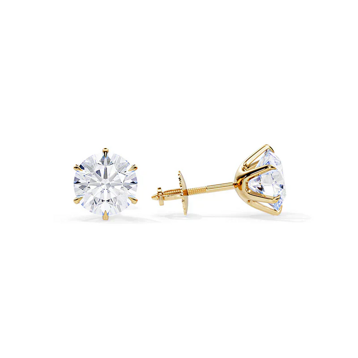 Tera Earrings