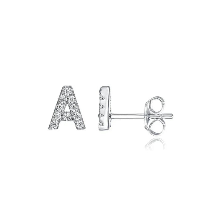Initial Ørering 1stk
